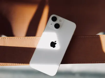 UberLucky Kasino Apl Mudah Alih